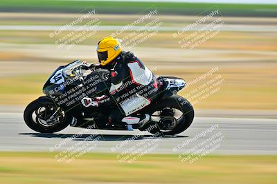 media/May-02-2025-CRA (Fri) [[8ae20d389f]]/Track Photos/Sunrise/